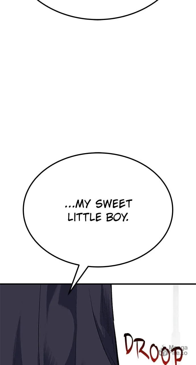 Read ZOMGAN chapter 83 image 41 on Lezhin