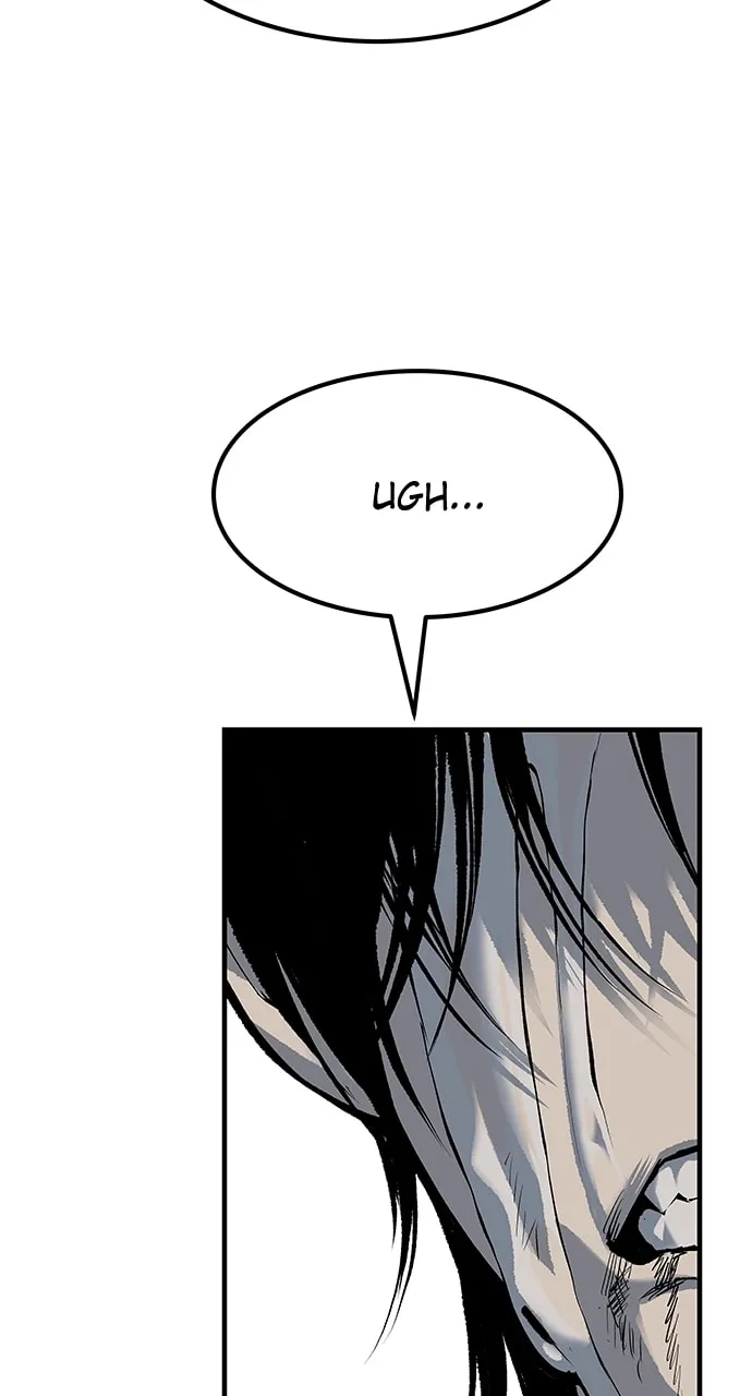 Read ZOMGAN chapter 83 image 43 on Lezhin