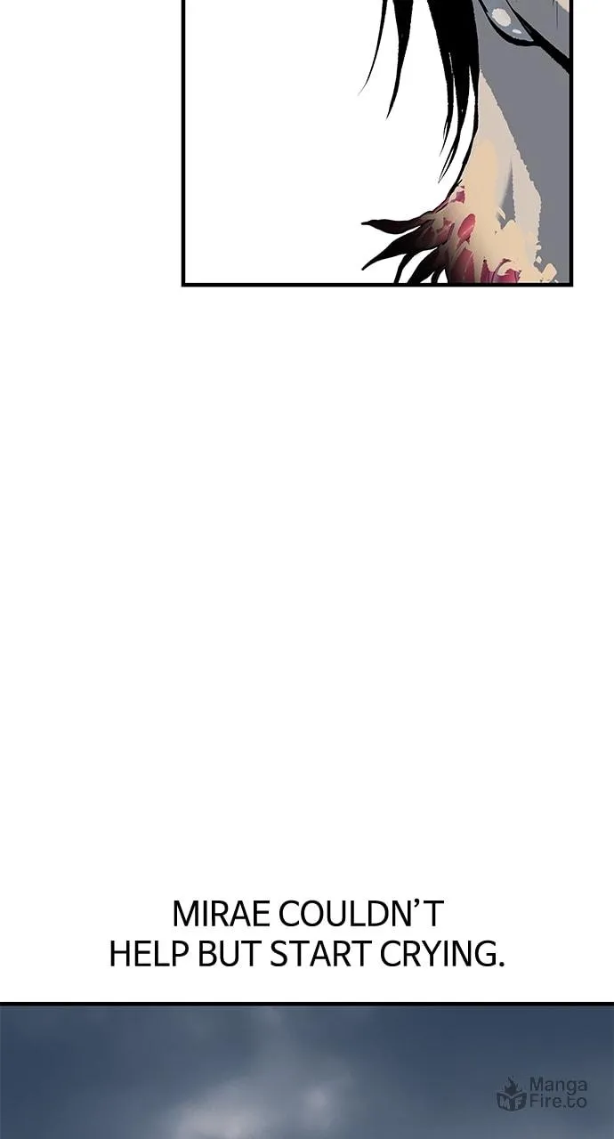 Read ZOMGAN chapter 83 image 44 on Lezhin