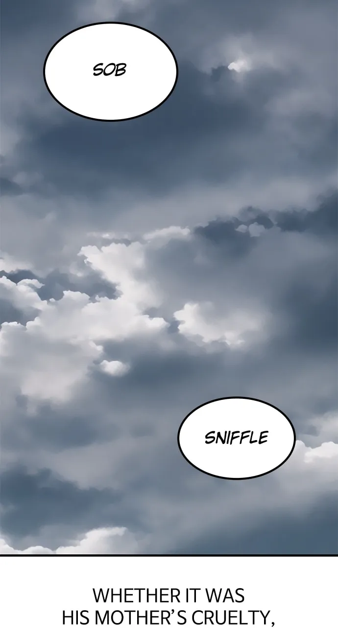 Read ZOMGAN chapter 83 image 45 on Lezhin