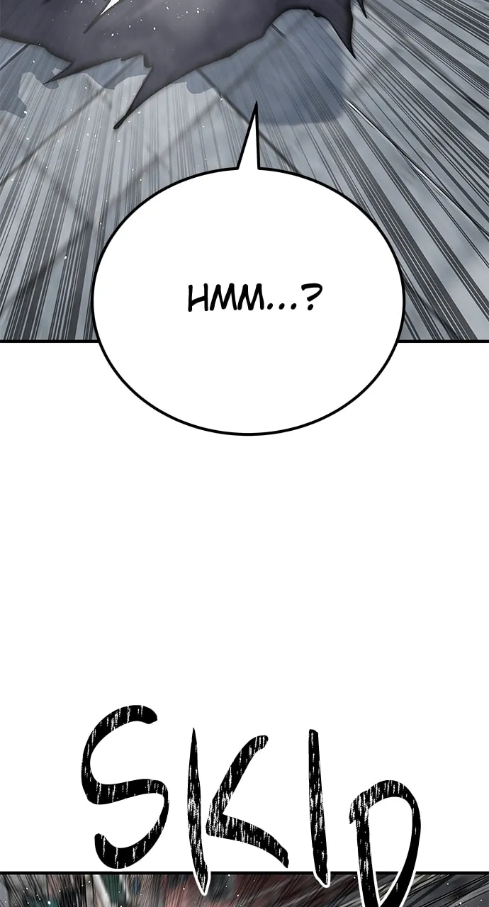 Read ZOMGAN chapter 83 image 52 on Lezhin