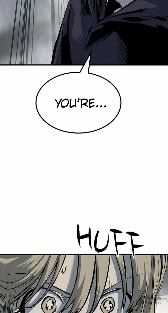 Read ZOMGAN chapter 83 image 54 on Lezhin