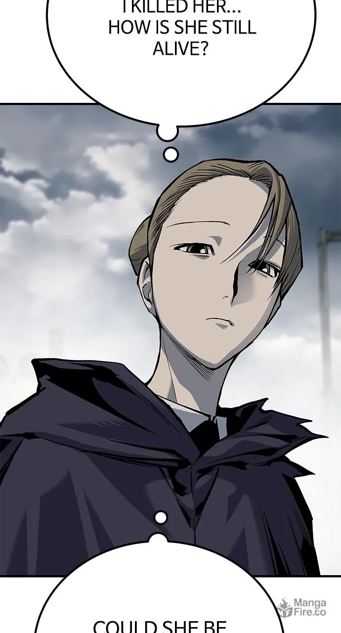 Read ZOMGAN chapter 83 image 56 on Lezhin