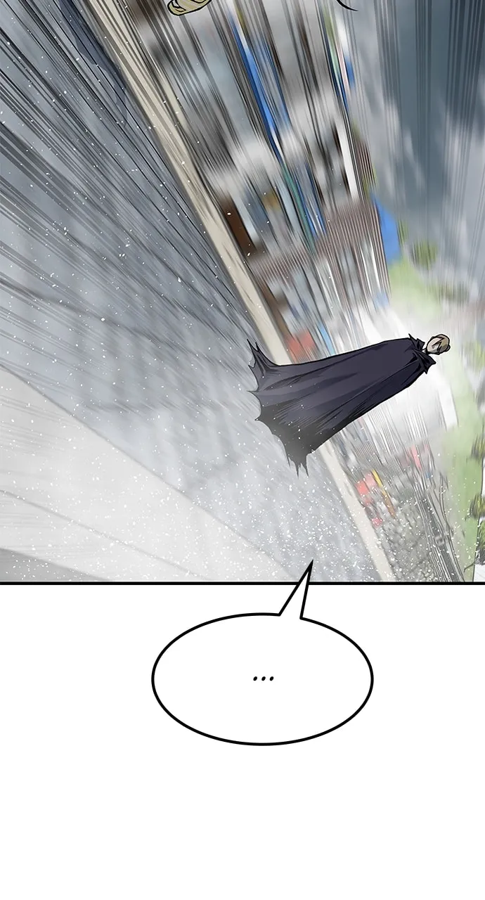 Read ZOMGAN chapter 83 image 58 on Lezhin