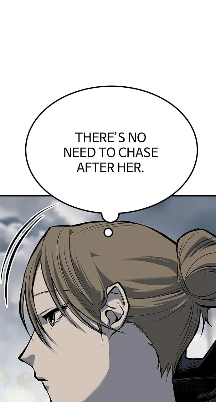 Read ZOMGAN chapter 83 image 59 on Lezhin