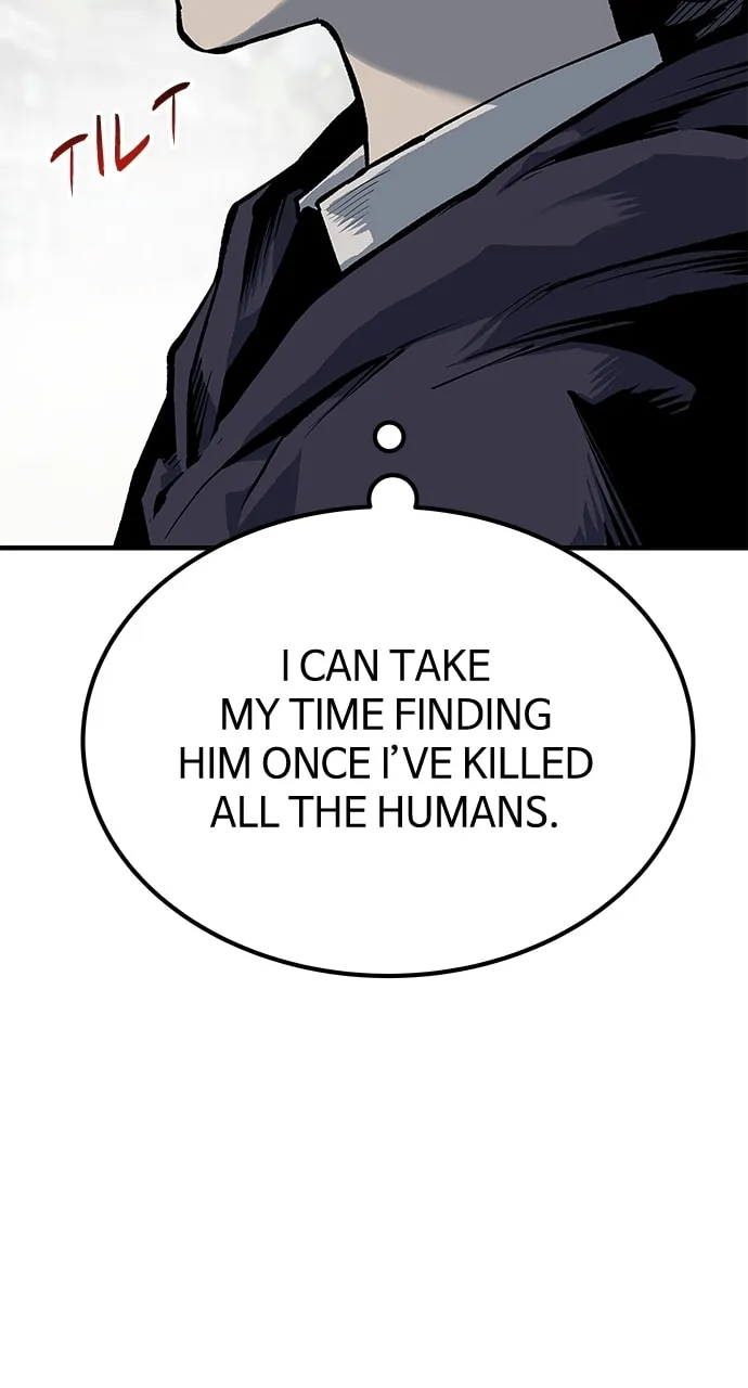 Read ZOMGAN chapter 83 image 60 on Lezhin