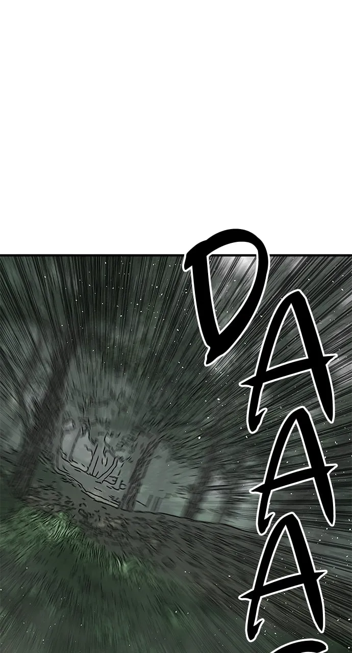Read ZOMGAN chapter 83 image 61 on Lezhin