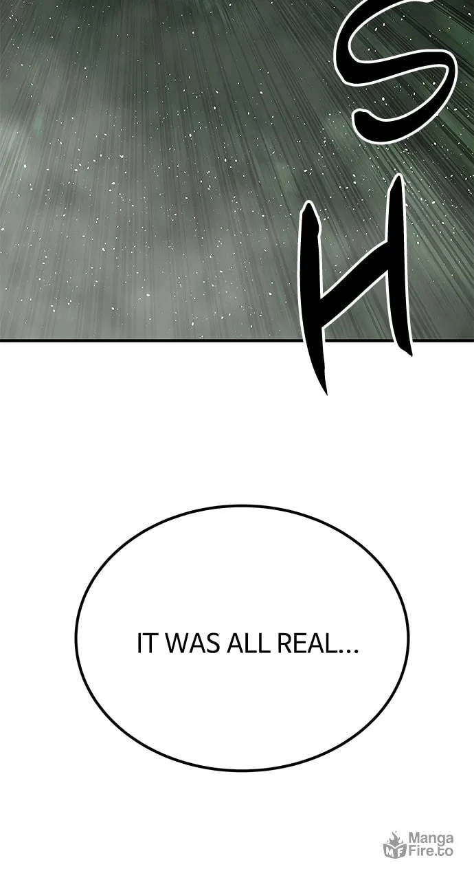 Read ZOMGAN chapter 83 image 62 on Lezhin