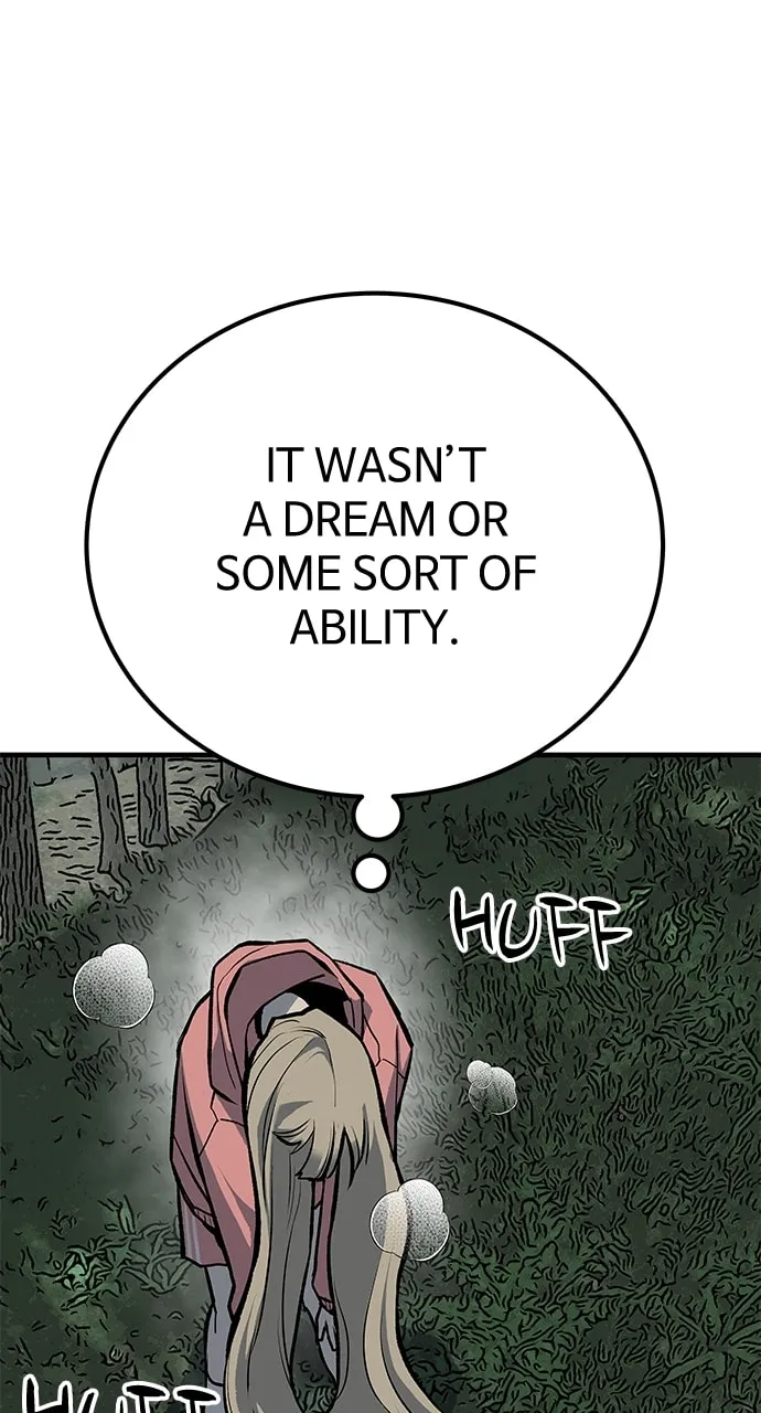 Read ZOMGAN chapter 83 image 63 on Lezhin