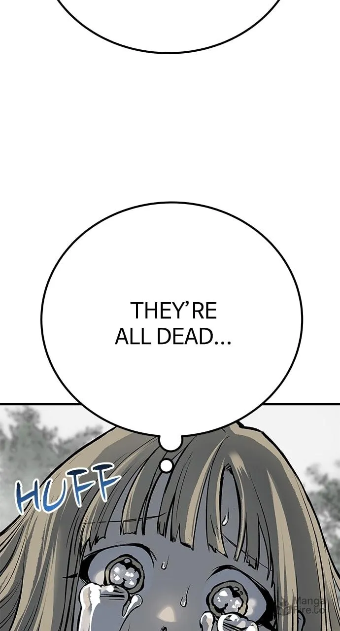 Read ZOMGAN chapter 83 image 65 on Lezhin