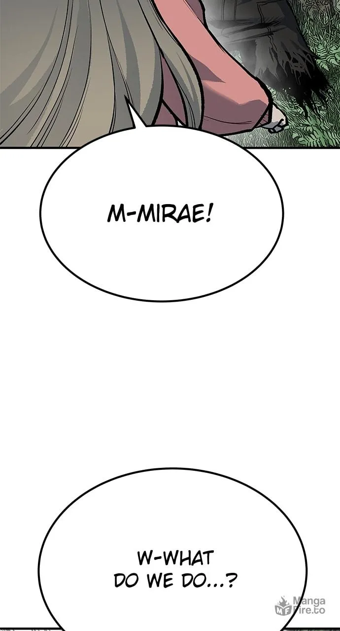 Read ZOMGAN chapter 83 image 68 on Lezhin