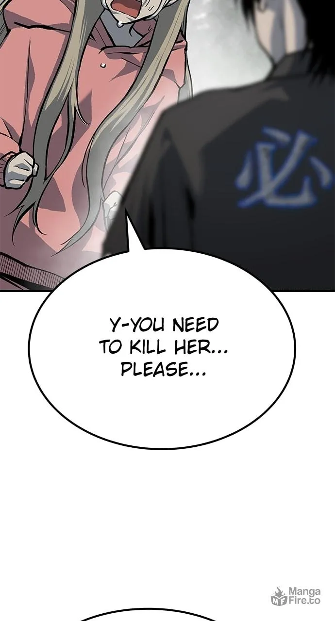 Read ZOMGAN chapter 83 image 71 on Lezhin
