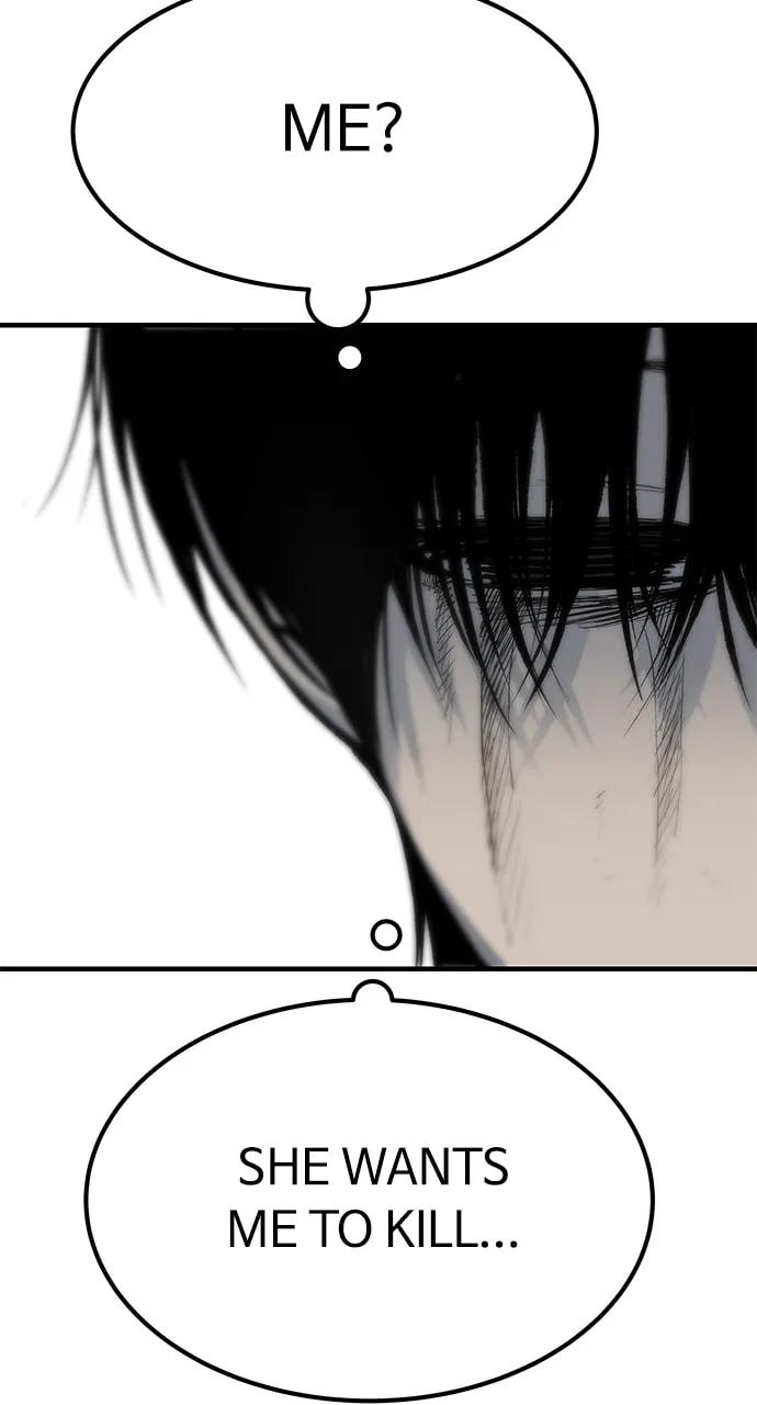 Read ZOMGAN chapter 83 image 72 on Lezhin