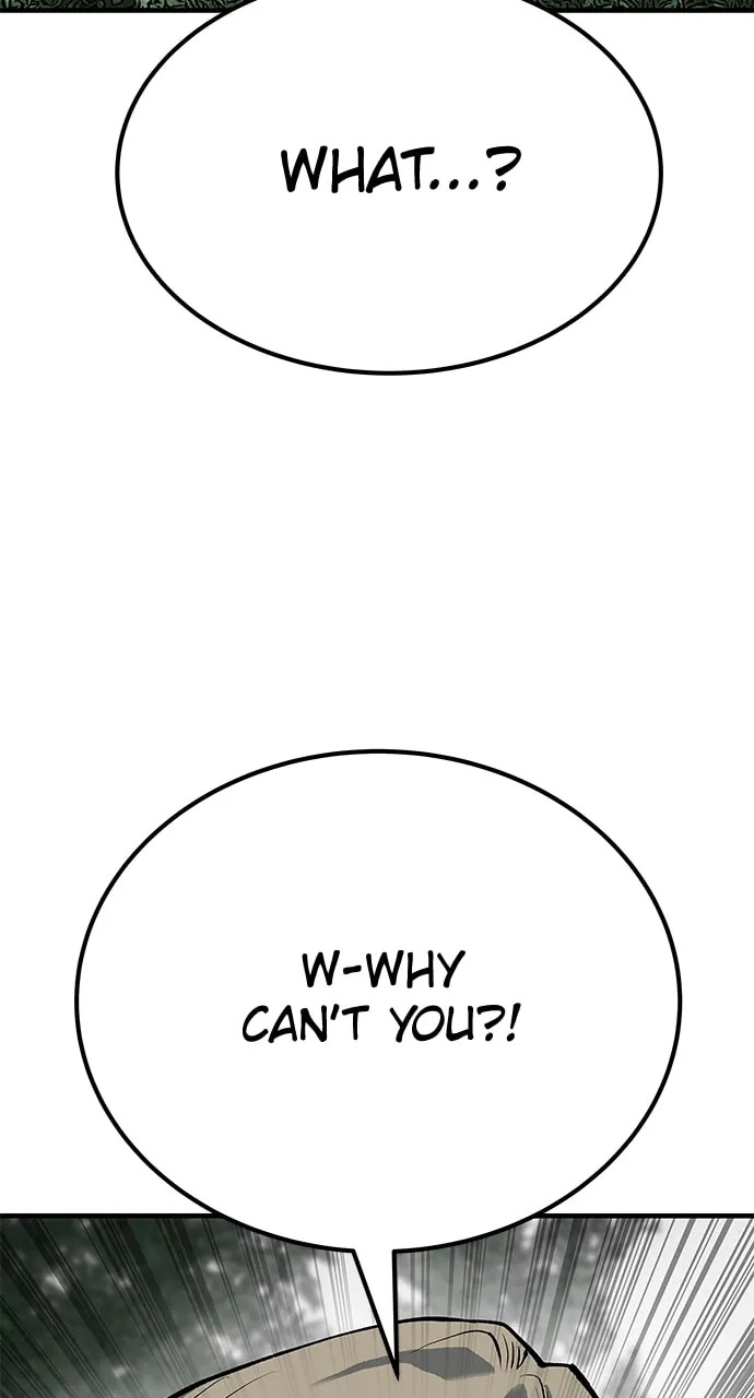 Read ZOMGAN chapter 83 image 76 on Lezhin