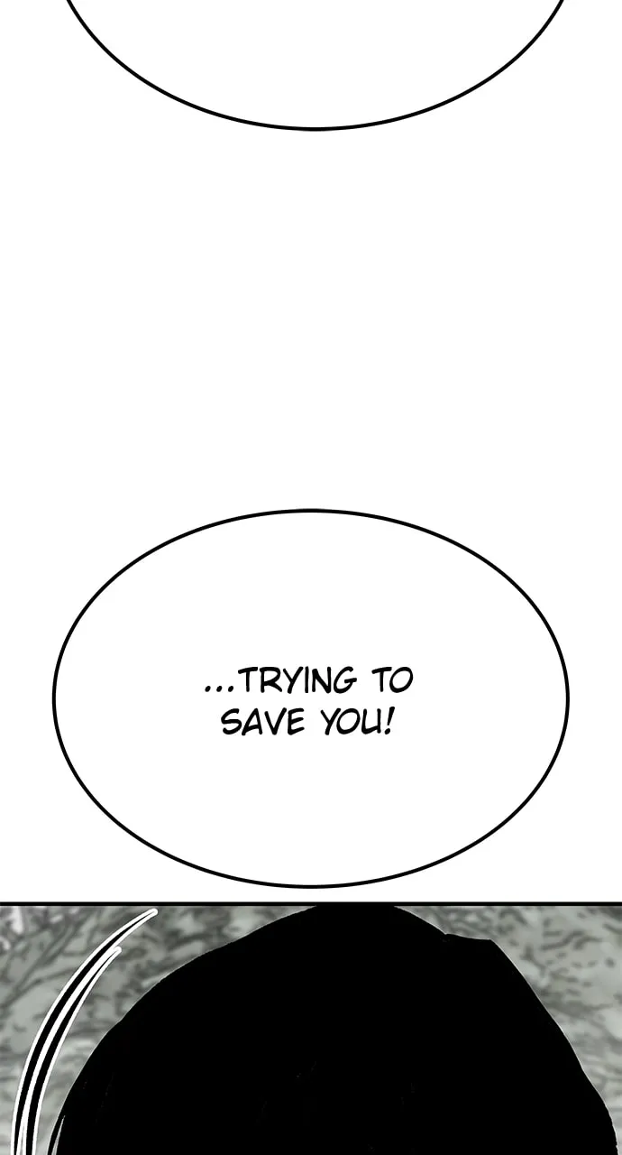 Read ZOMGAN chapter 83 image 78 on Lezhin
