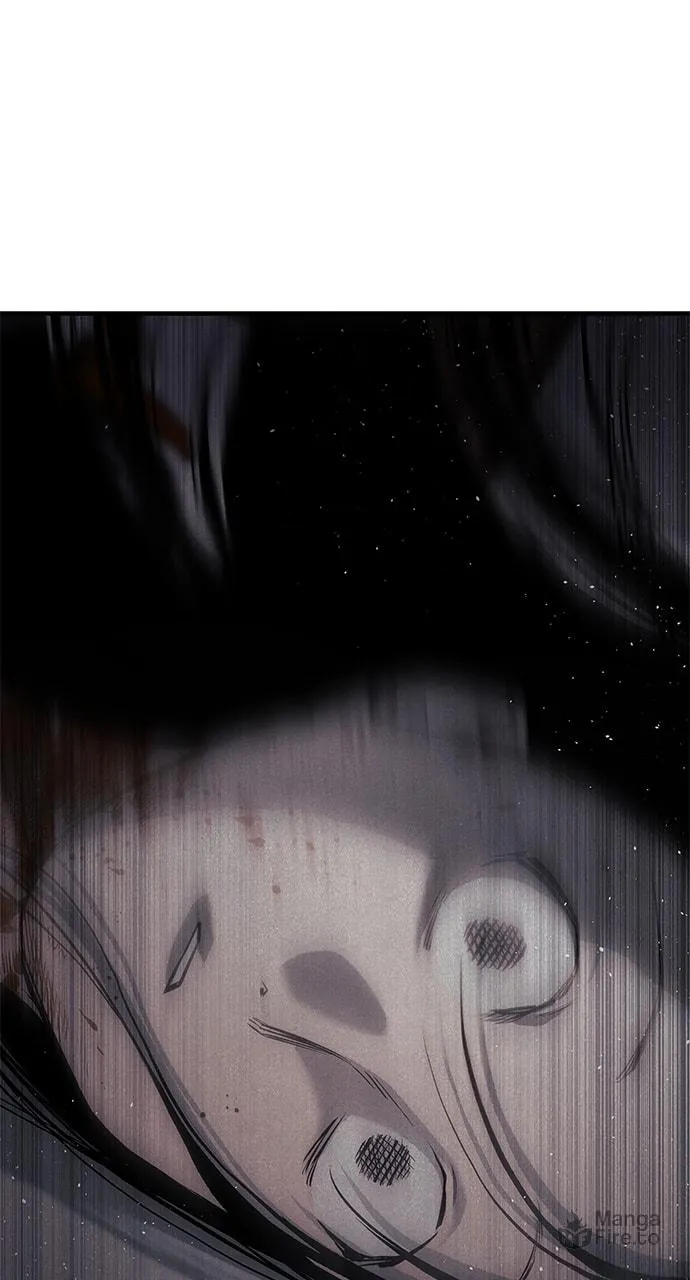 Read ZOMGAN chapter 83 image 80 on Lezhin