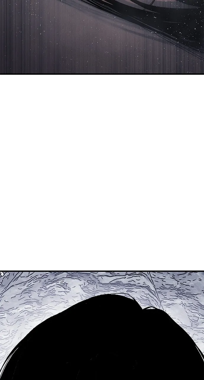 Read ZOMGAN chapter 83 image 81 on Lezhin