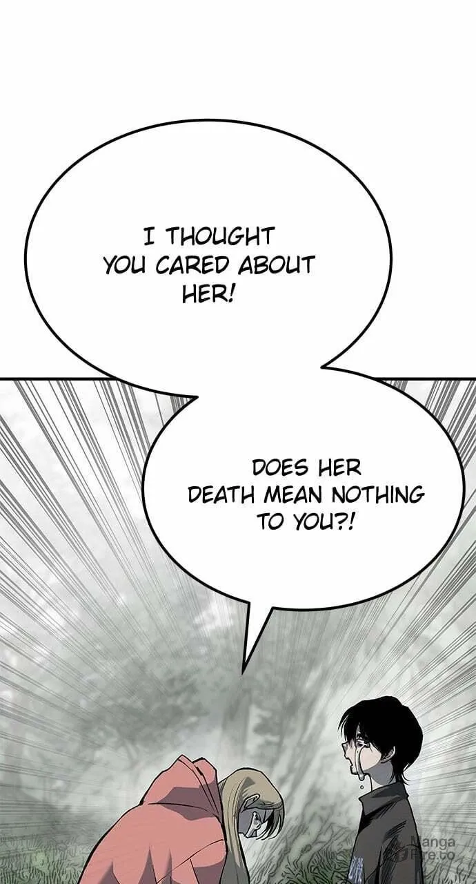 Read ZOMGAN chapter 83 image 83 on Lezhin