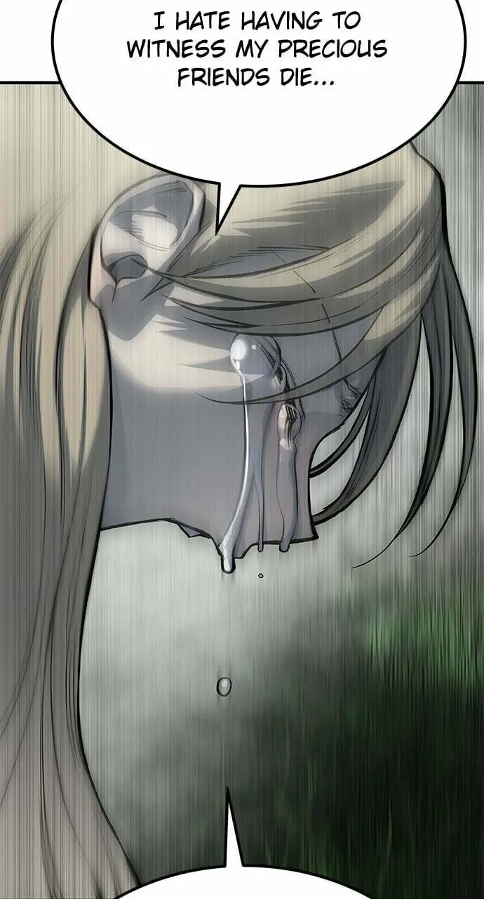 Read ZOMGAN chapter 83 image 85 on Lezhin