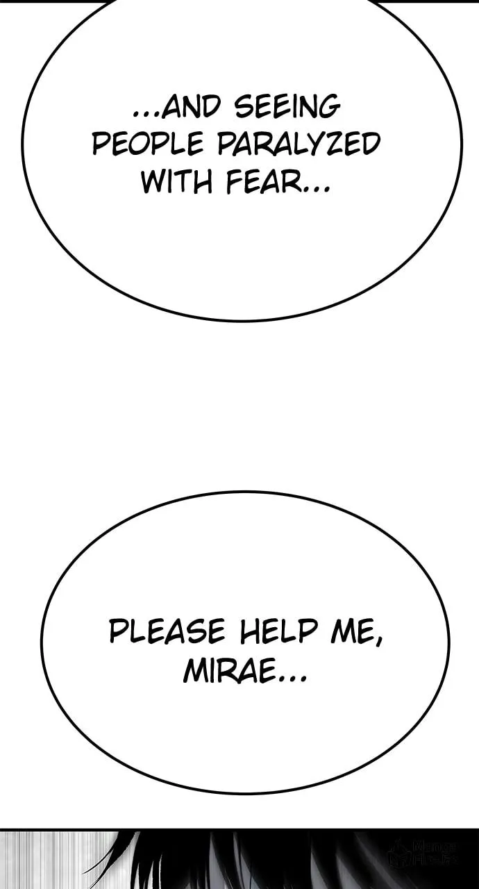 Read ZOMGAN chapter 83 image 86 on Lezhin