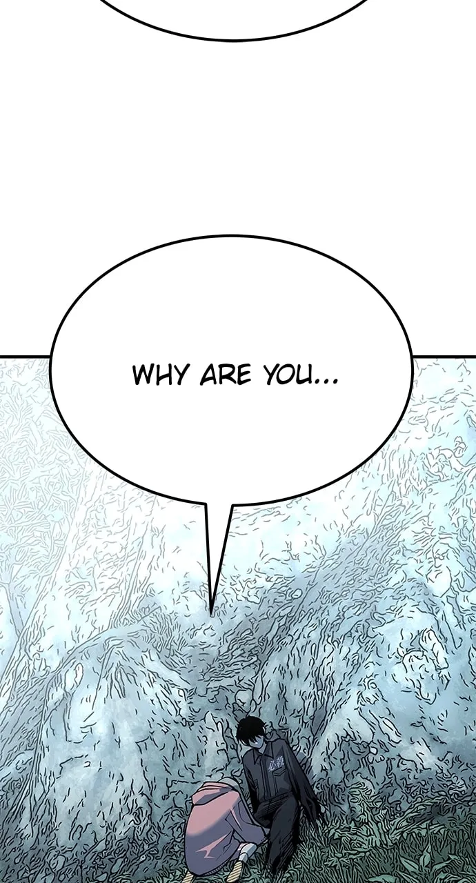 Read ZOMGAN chapter 83 image 88 on Lezhin