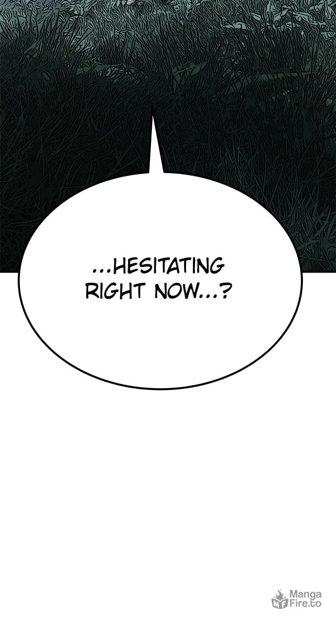 Read ZOMGAN chapter 83 image 89 on Lezhin