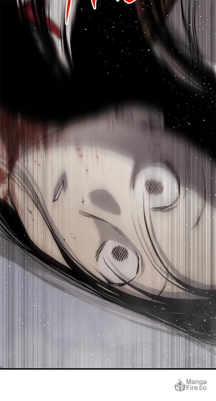 Read ZOMGAN chapter 83 image 9 on Lezhin