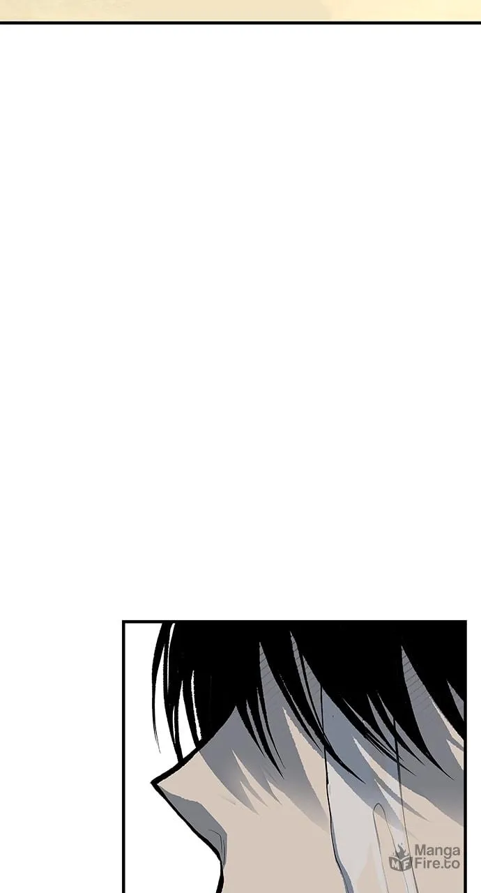 Read ZOMGAN chapter 83 image 94 on Lezhin