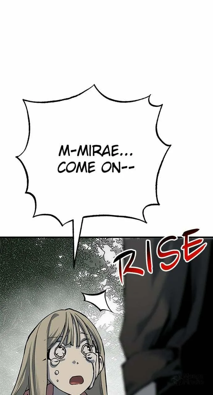 Read ZOMGAN chapter 83 image 98 on Lezhin