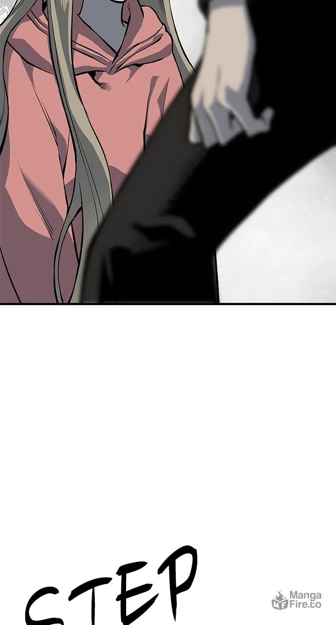 Read ZOMGAN chapter 83 image 99 on Lezhin
