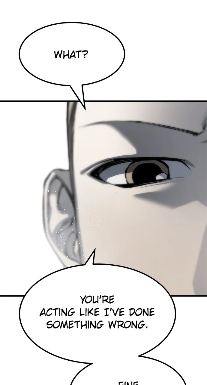 Read ZOMGAN chapter 84 image 10 on Lezhin