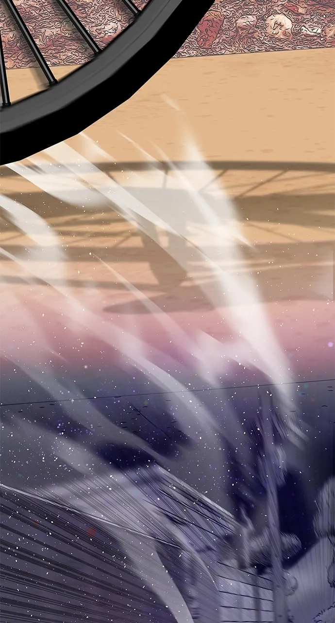 Read ZOMGAN chapter 84 image 102 on Lezhin