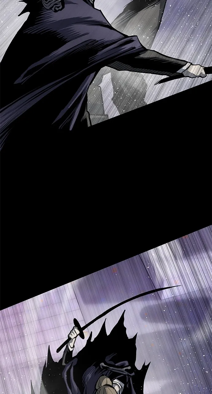 Read ZOMGAN chapter 84 image 105 on Lezhin