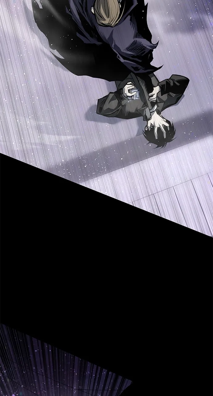Read ZOMGAN chapter 84 image 106 on Lezhin