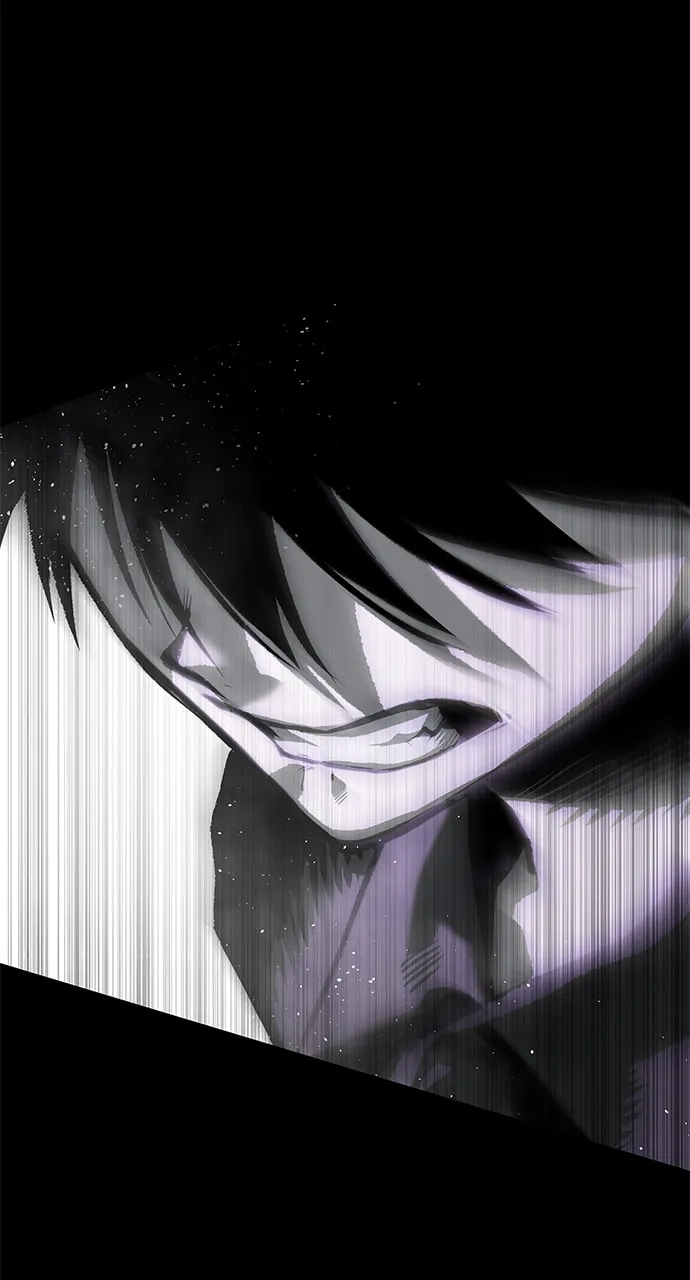 Read ZOMGAN chapter 84 image 108 on Lezhin