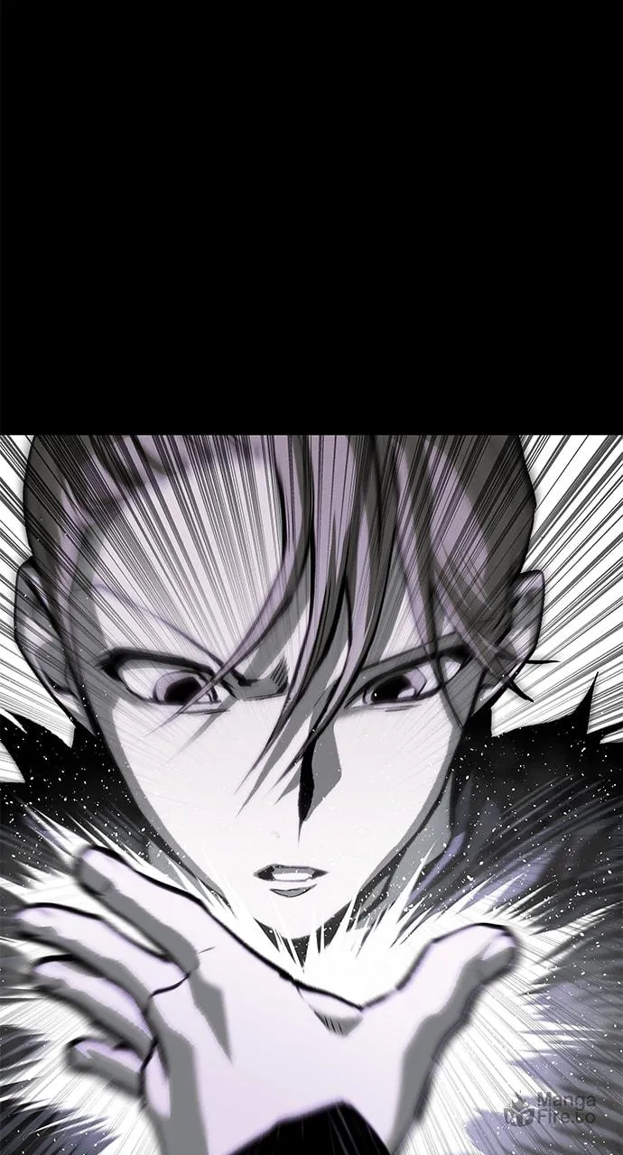Read ZOMGAN chapter 84 image 109 on Lezhin