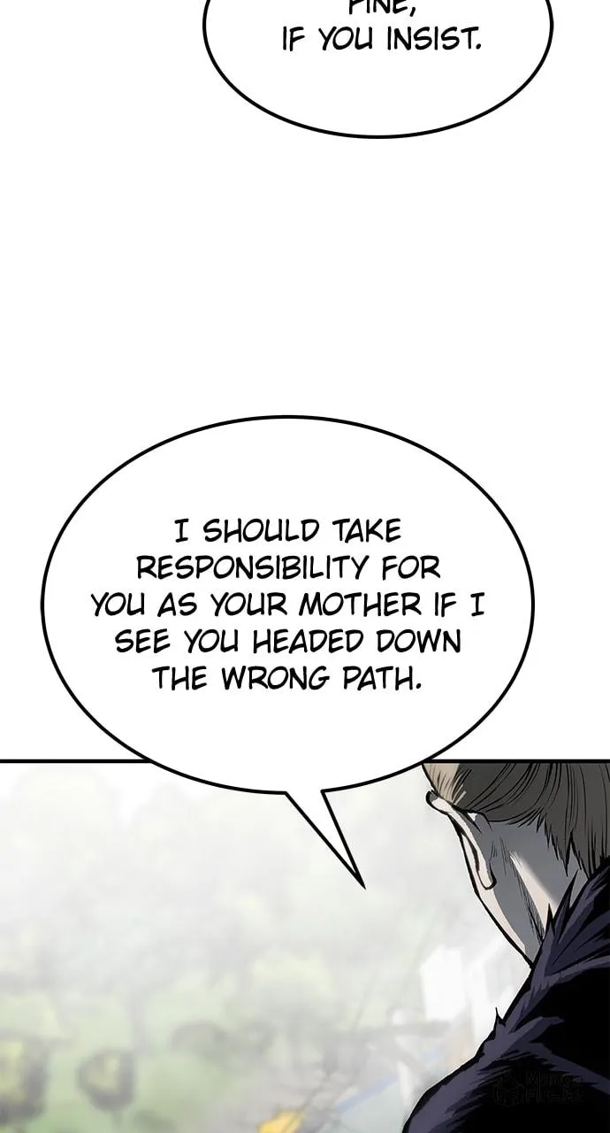 Read ZOMGAN chapter 84 image 11 on Lezhin