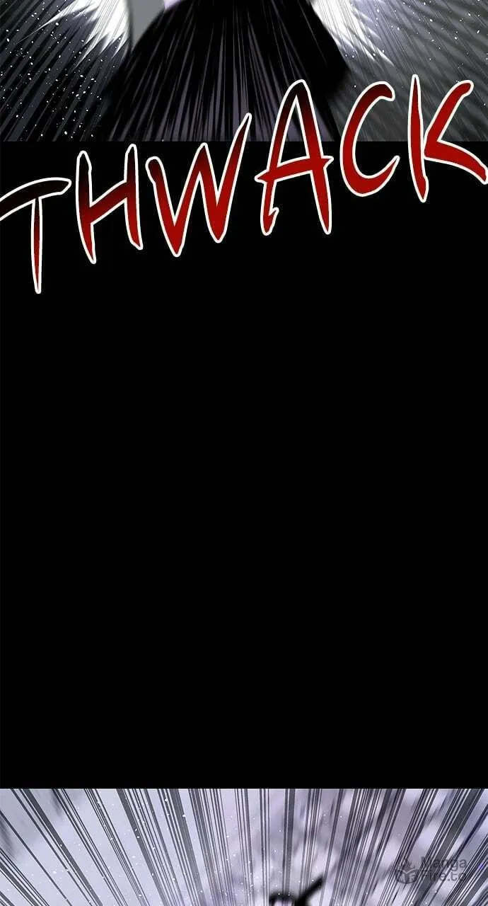 Read ZOMGAN chapter 84 image 110 on Lezhin
