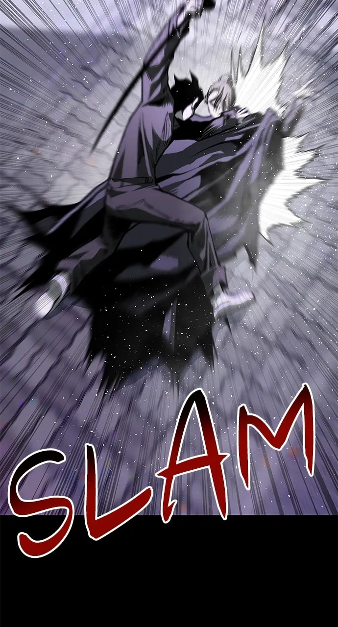 Read ZOMGAN chapter 84 image 111 on Lezhin