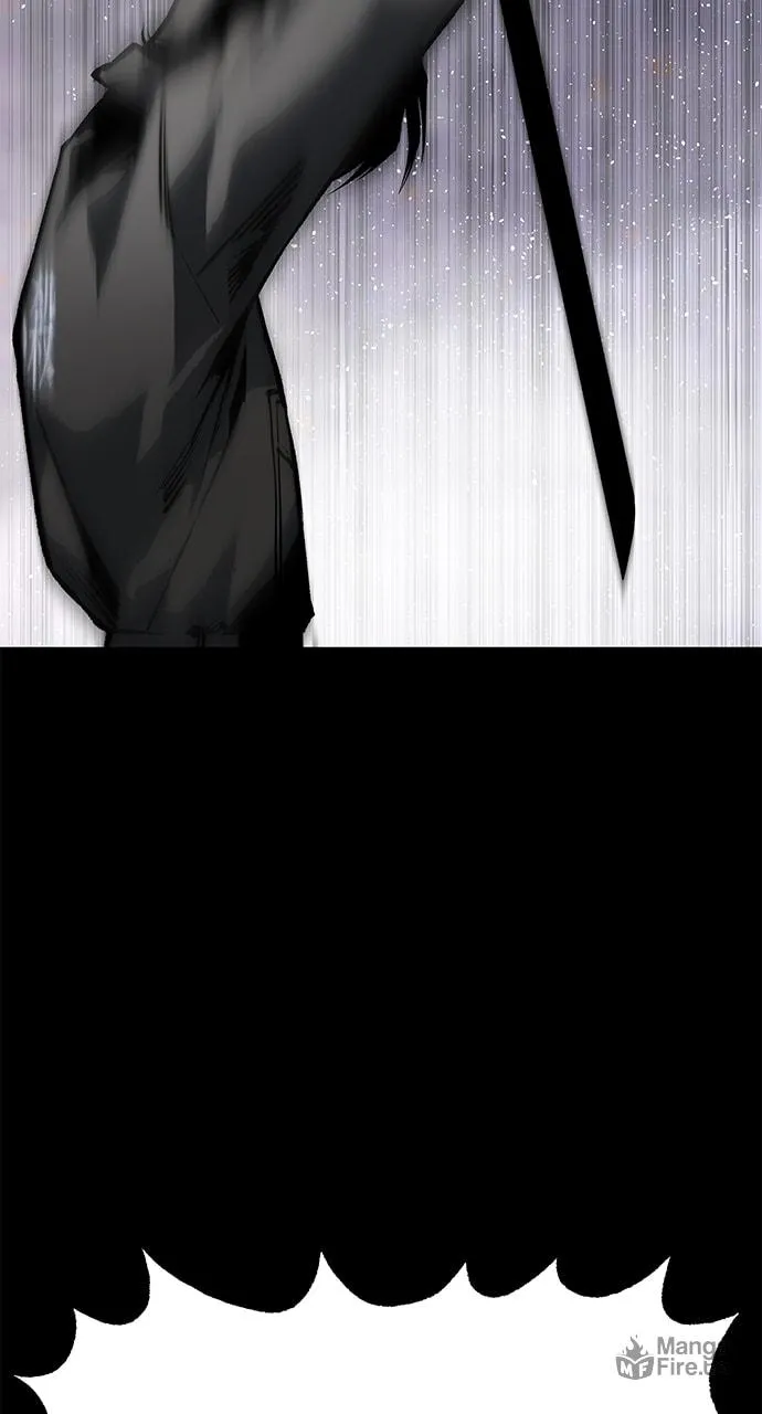 Read ZOMGAN chapter 84 image 113 on Lezhin