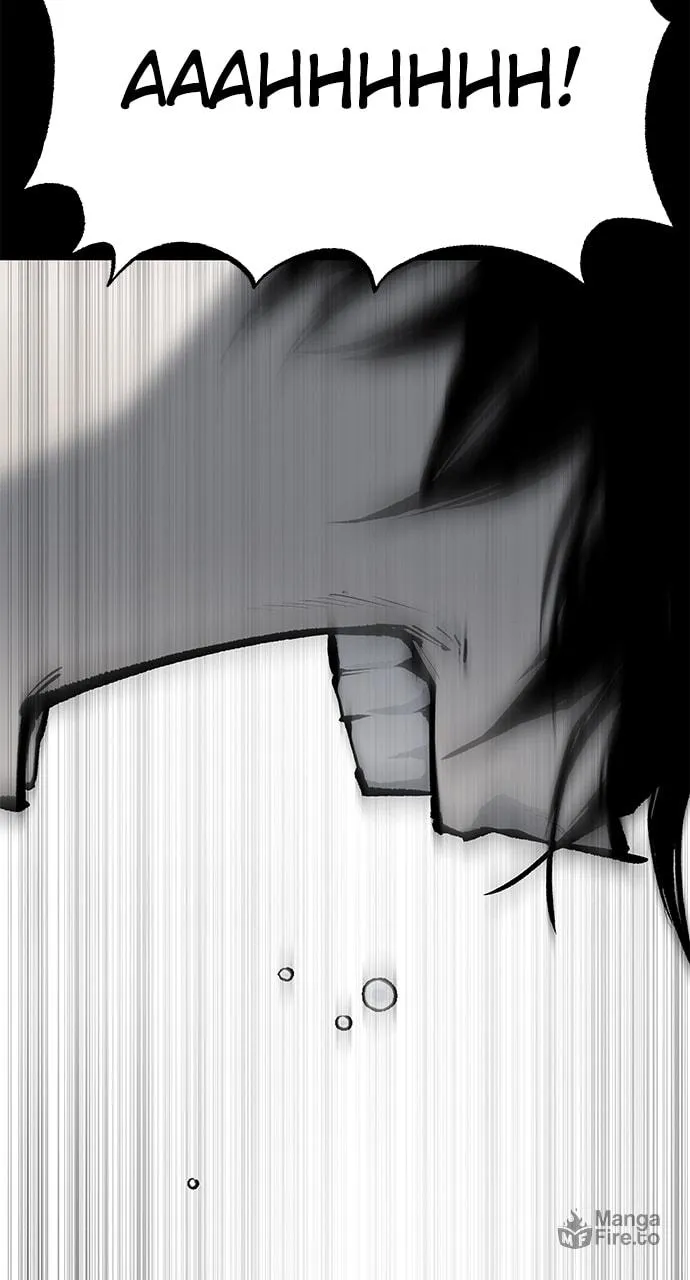 Read ZOMGAN chapter 84 image 114 on Lezhin