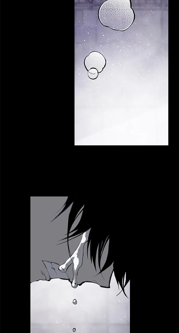 Read ZOMGAN chapter 84 image 117 on Lezhin