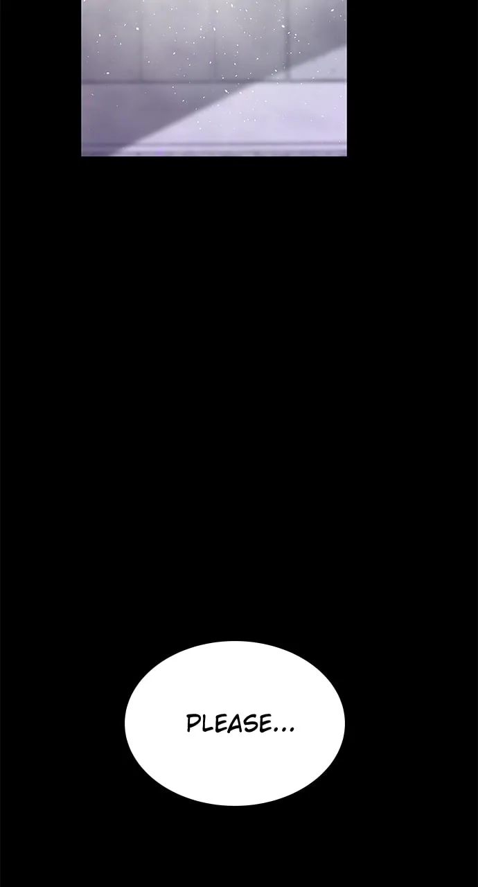Read ZOMGAN chapter 84 image 118 on Lezhin