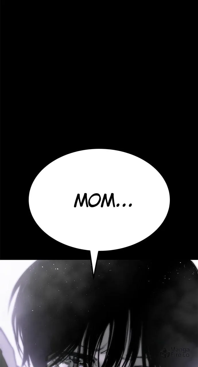 Read ZOMGAN chapter 84 image 119 on Lezhin