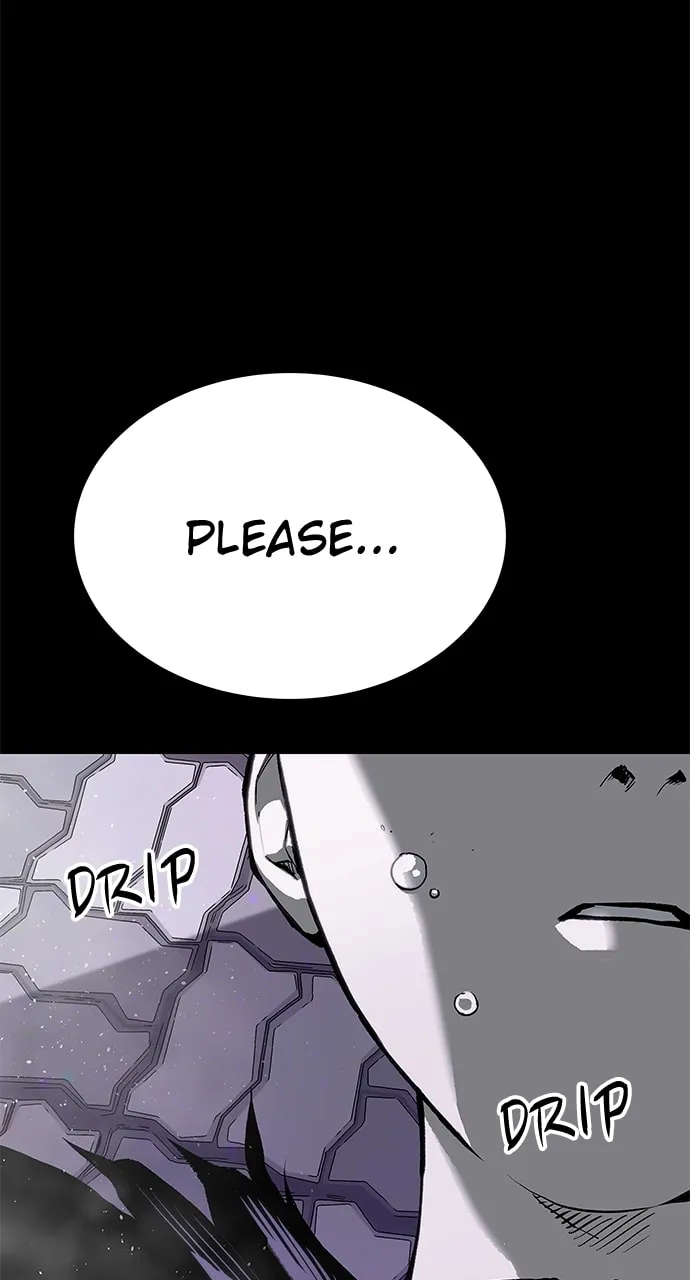 Read ZOMGAN chapter 84 image 121 on Lezhin