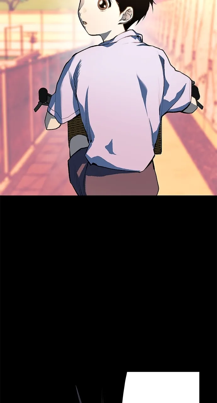 Read ZOMGAN chapter 84 image 126 on Lezhin
