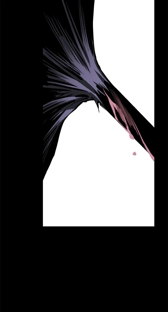 Read ZOMGAN chapter 84 image 127 on Lezhin