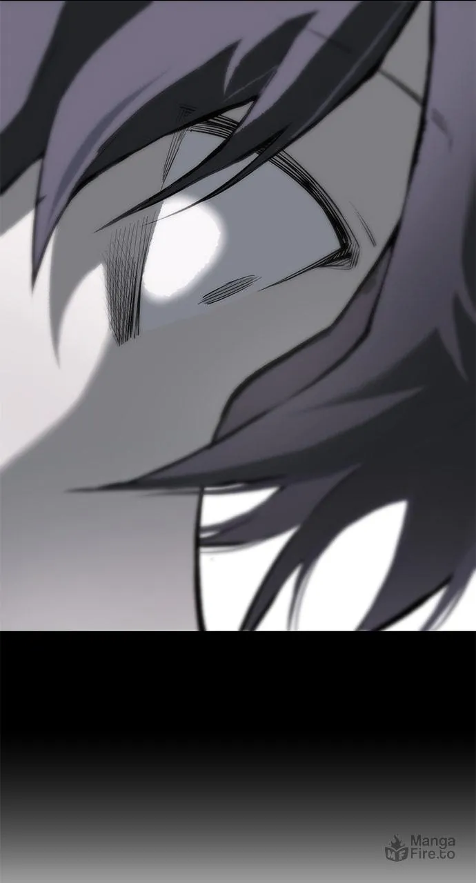 Read ZOMGAN chapter 84 image 128 on Lezhin