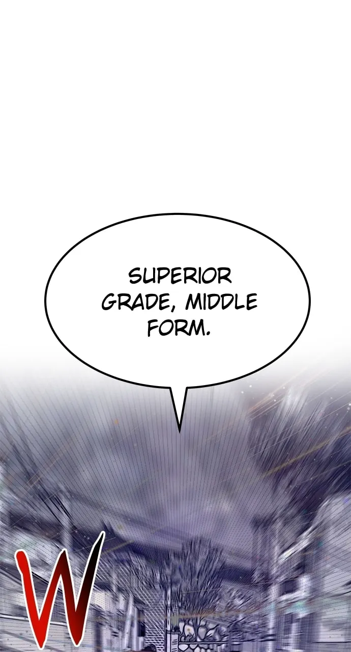 Read ZOMGAN chapter 84 image 13 on Lezhin