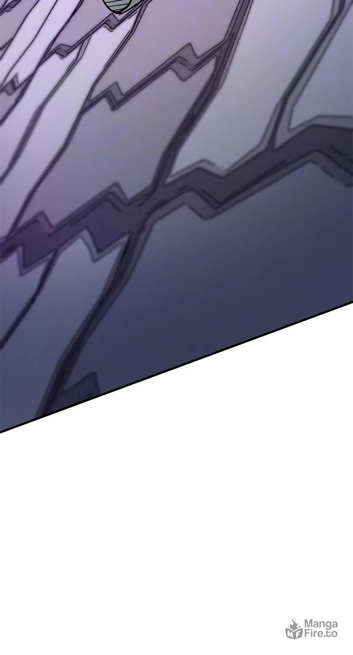 Read ZOMGAN chapter 84 image 131 on Lezhin